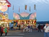 Fun Zone2